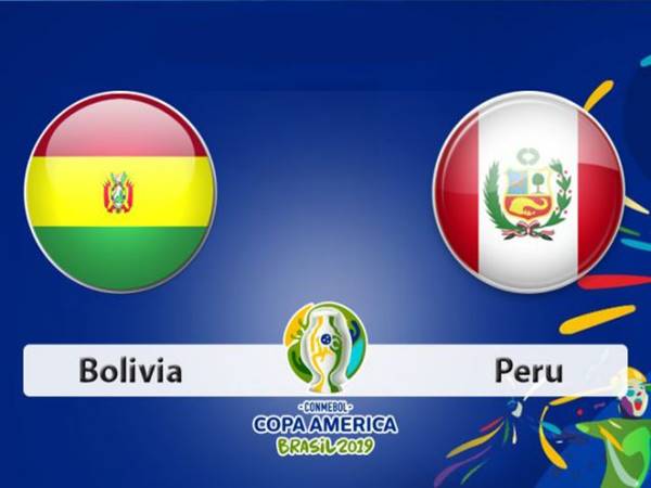 nhan-dinh-bolivia-vs-peru-04h30-ngay-19-6