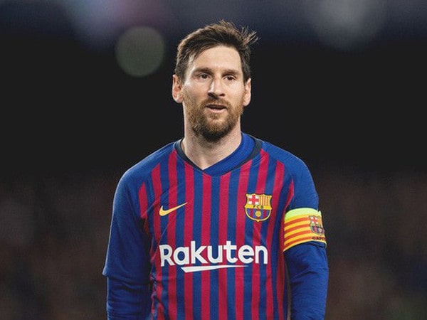 Tin chuyển nhượng 10/9: Messi có thể sẽ gia nhập MLS 
