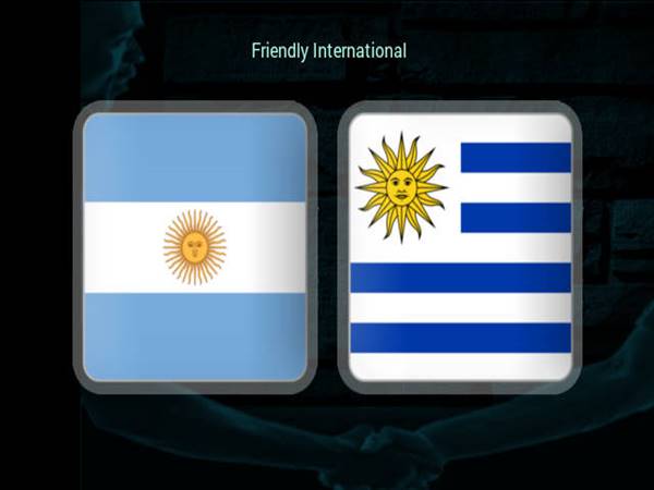 nhan-dinh-argentina-vs-uruguay-02h15-ngay-19-11