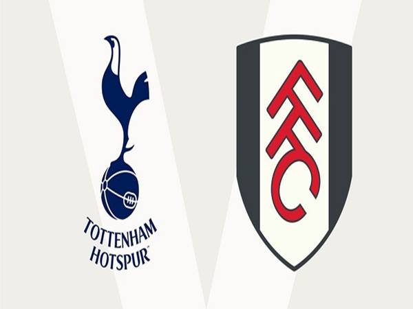 Nhận định Tottenham vs Fulham, 03h15 ngày 14/01