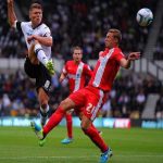 Nhận định kèo Blackburn vs Derby County, 0h00 ngày 17/4 – Hạng nhất Anh