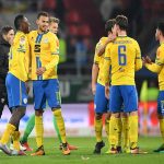 Nhận định Braunschweig vs Erzgebirge Aue (23h30 ngày 23/4)