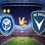 Nhận định kèo HJK Helsinki vs AC Oulu, 22h00 ngày 28/5