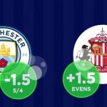 Kinh nghiệm soi kèo cược chấp phạt góc trong mùa Euro