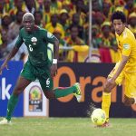 Nhận định Burkina Faso vs Ethiopia, 23h ngày 17/1