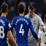 Tin Chelsea 15/1: The Blue nhận tin xấu trước trận gặp Man City