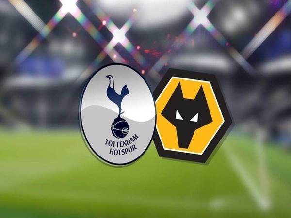 Nhận định kết quả Tottenham Hotspur vs Wolves, 21h00 ngày 13/2