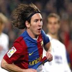 Bảy sự thật ít được biết đến về Lionel Messi mà bạn cần biết