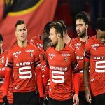 Dự đoán bóng đá trận Lille vs Rennes (2h00 ngày 22/5)