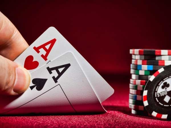 Cách chia bài Liêng giúp bạn tăng tỷ lệ thắng cược casino online