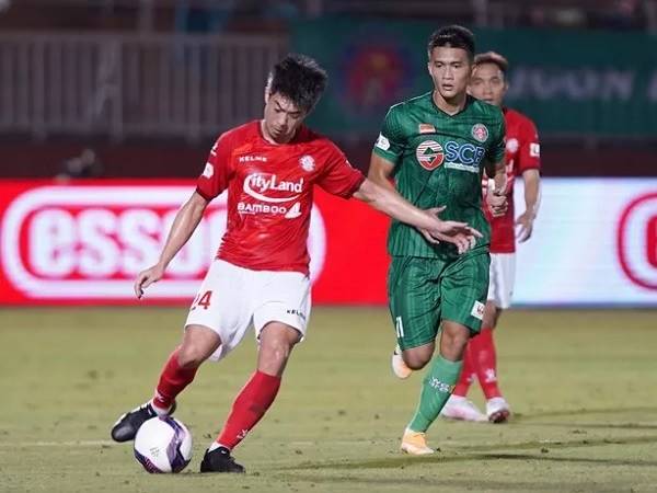 Bóng đá Việt Nam 1/8: Lee Nguyễn trở lại Việt Nam