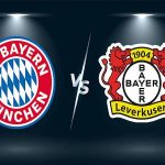 Nhận định, soi kèo Bayern Munich vs Leverkusen – 01h30 01/10, VĐQG Đức