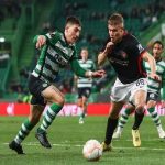 Nhận định kết quả Midtjylland vs Sporting Lisbon, 0h45 ngày 24/2