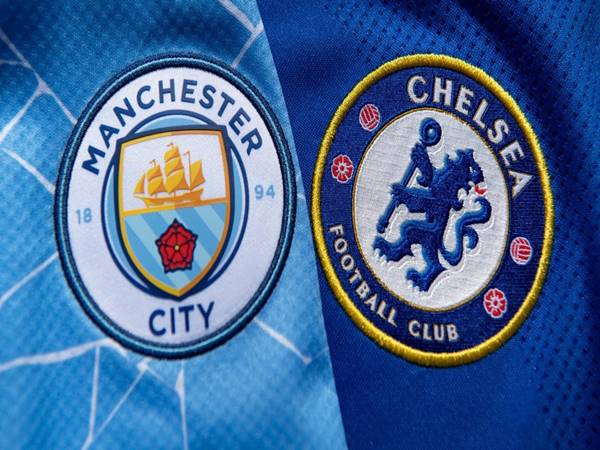 Nhận định bóng đá giữa Manchester City vs Chelsea 22h00 ngày 21/5