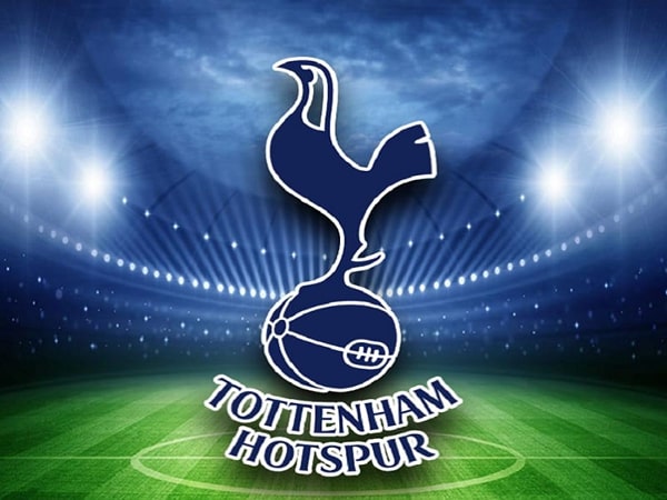 Tìm hiểu về các biệt danh của câu lạc bộ Tottenham