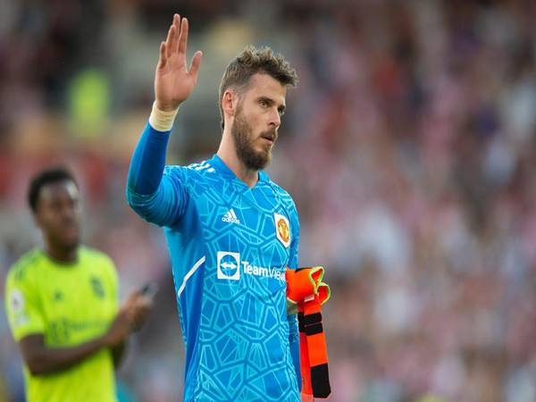 thu-mon-david-de-gea