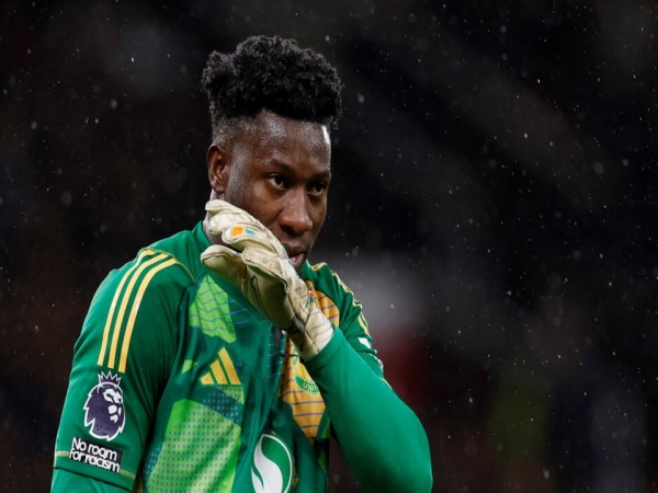 MU lên kế hoạch "Thanh Lọc" đội hình MU lên kế hoạch "Thanh Lọc" đội hình