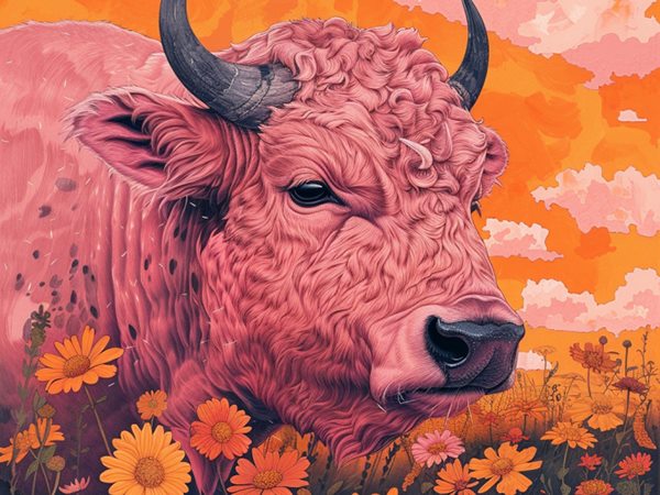 Ất Sửu 1985 hợp số nào hút lộc mạnh mẽ nhất?