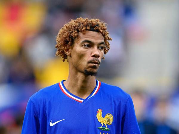 Những thành tích ấn tượng của Hugo Ekitike khiến Chelsea ưu ái