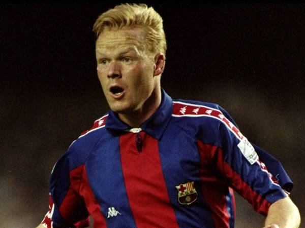 Hậu vệ ghi bàn nhiều nhất Hậu vệ ghi bàn nhiều nhất