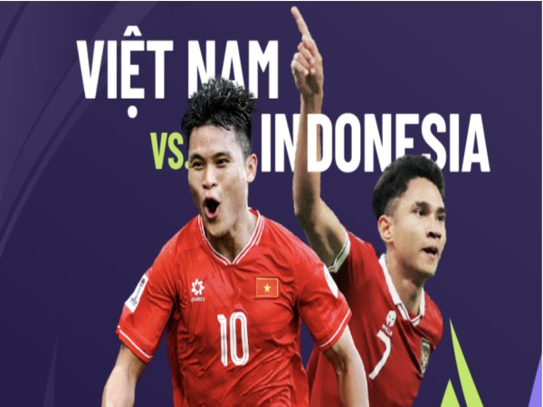 Lịch sử đối đầu Việt Nam Indonesia: Dấu ấn lịch sử