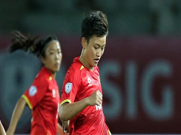 Những nhân tố có thể tạo nên khác biệt Những nhân tố có thể tạo nên khác biệt