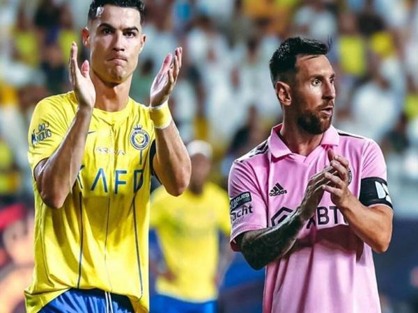 Giá trị chuyển nhượng cầu thủ Giá trị chuyển nhượng cầu thủ