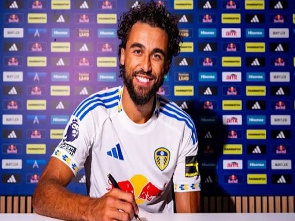 Nỗi lo chấn thương và phản ứng từ người hâm mộ