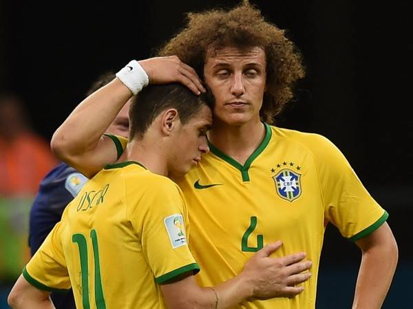 Lời nguyền chủ nhà trong bóng đá