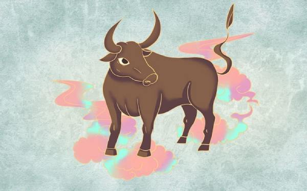 Vận trình tử vi tuổi Sửu 22/8/2025