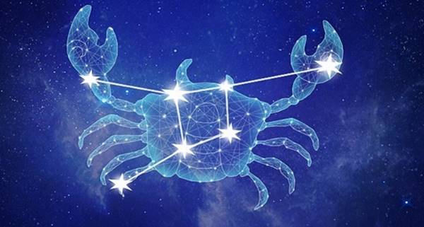 Tử vi cung Cự Giải ngày 2/9/2025