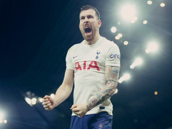 Giá trị của những đường kiến tạo trong giải đấu EURO 2021 Giá trị của những đường kiến tạo trong giải đấu EURO 2021