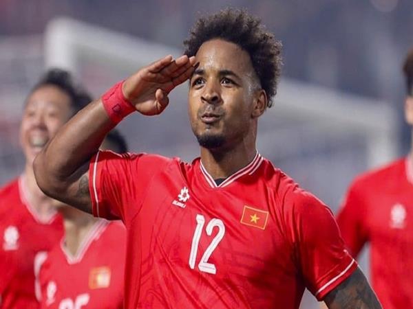 Những cầu thủ giàu nhất Việt Nam hiện nay