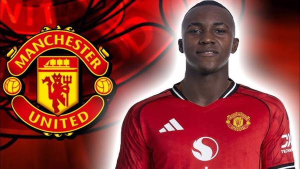 Tin chuyển nhượng MU Tin chuyển nhượng MU