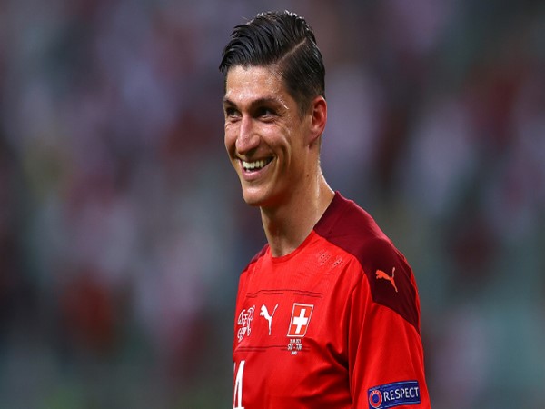 Danh sách kiến tạo EURO 2021 góp phần làm nên vinh quang Danh sách kiến tạo EURO 2021 góp phần làm nên vinh quang