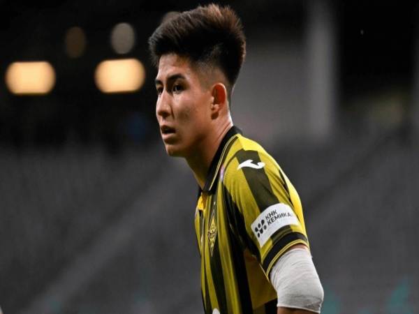 Chuyển nhượng BĐ: Chelsea chính thức sở hữu Dastan Satpayev