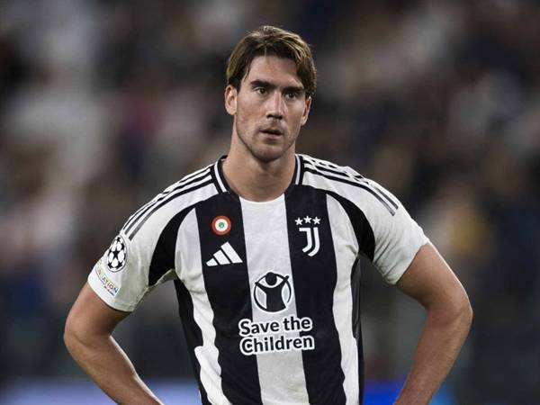 Chuyển nhượng châu Âu Chuyển nhượng châu Âu