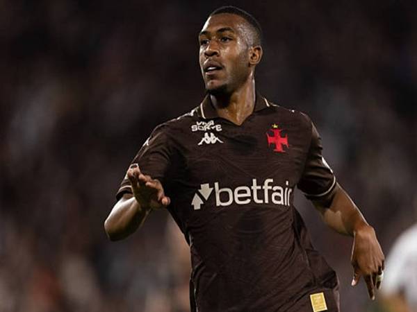 Arsenal kiên định với chiến lược “xây nền tảng bằng tài năng trẻ”