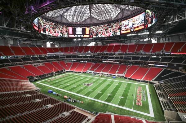 SVĐ Mercedes Benz SVĐ Mercedes Benz