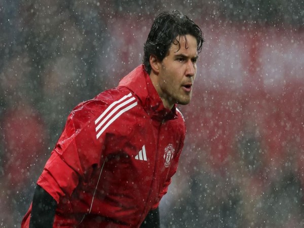 Tin MU: Hiện tượng ở Old Trafford tân binh viết lại vận mệnh MU