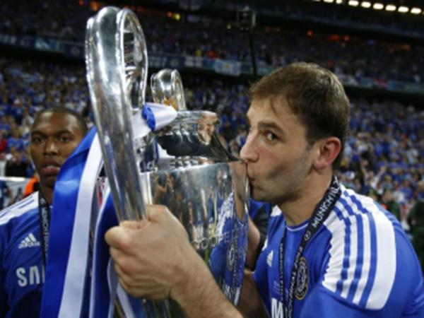 Đánh giá chung đội hình mạnh nhất của Chelsea