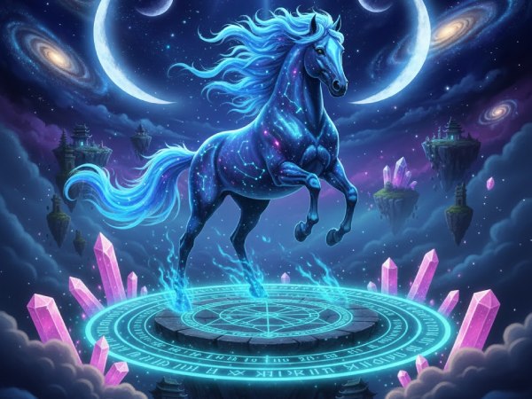 Con số may mắn tuổi Ngọ 1/1/2026 thứ 5 lộc phát