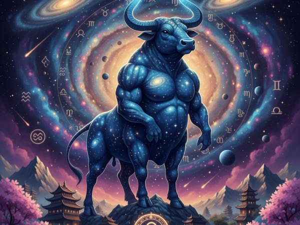 Tử vi tuổi Sửu 4/12/2025 thứ 5 số may mắn tuổi Sửu Tử vi tuổi Sửu 4/12/2025 thứ 5 số may mắn tuổi Sửu