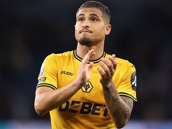 Tầm nhìn dài hạn và bài toán hậu Casemiro tại Old Trafford