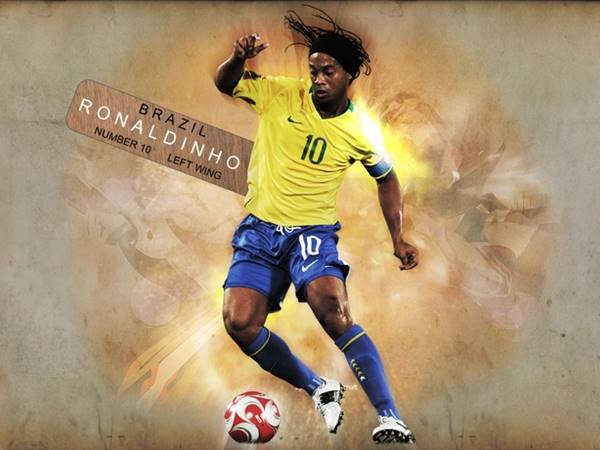 cầu thủ huyền thoại Brazil xuất sắc nhất mọi thời đại cầu thủ huyền thoại Brazil xuất sắc nhất mọi thời đại