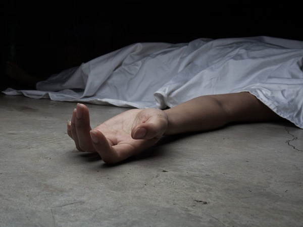 Nằm mơ thấy hàng xóm chết là điềm gì, số nào tương ứng?