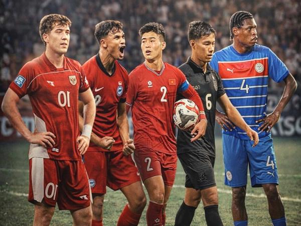 Thái Lan trước thử thách quyết định