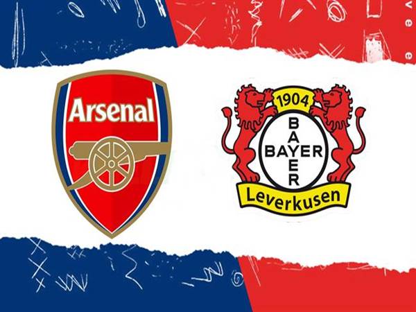 Nhận định Arsenal vs Leverkusen, 03h00 ngày 18/3/2026