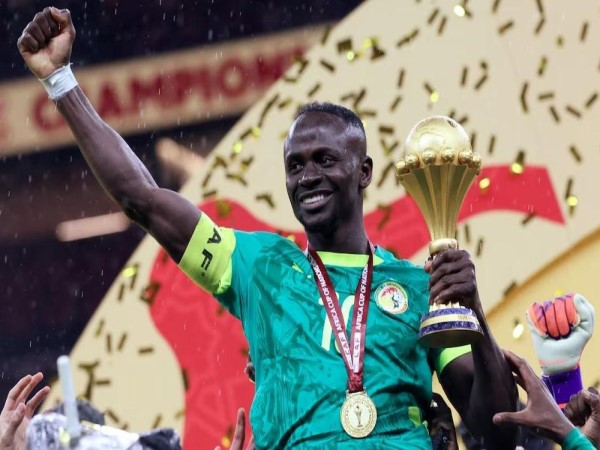 Khi sai lầm của trọng tài trở thành hy vọng