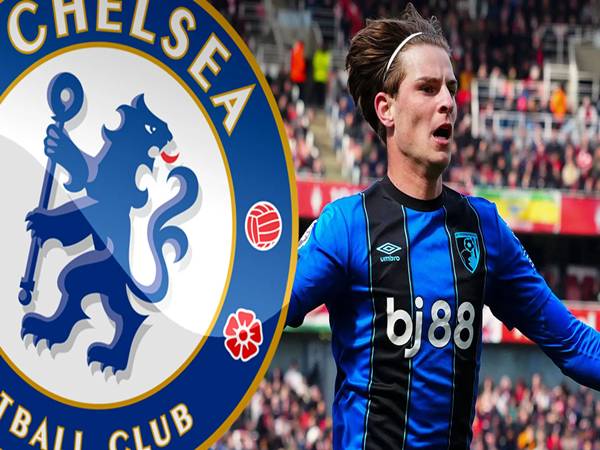 Chuyển nhượng Chelsea: Nhắm Alex Scott thay Enzo Fernandez